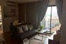 2 Bedroom Condo for rent in Plus City Park Sukhumvit 101/1, Bang Chak, Bangkok near BTS Udom Suk