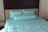 2 Bedroom Condo for rent in Q House Sathorn, Thung Maha Mek, Bangkok near MRT Lumpini