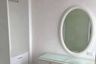 2 Bedroom Condo for rent in Q House Sathorn, Thung Maha Mek, Bangkok near MRT Lumpini
