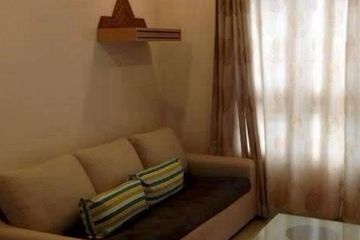 2 Bedroom Condo for rent in Q House Sathorn, Thung Maha Mek, Bangkok near MRT Lumpini