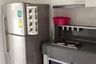 2 Bedroom Condo for rent in Q House Sathorn, Thung Maha Mek, Bangkok near MRT Lumpini