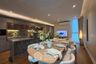 2 Bedroom Condo for rent in Via 34, Khlong Tan, Bangkok near BTS Thong Lo