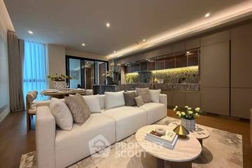 2 Bedroom Condo for rent in Via 34, Khlong Tan, Bangkok near BTS Thong Lo