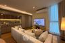 2 Bedroom Condo for rent in Via 34, Khlong Tan, Bangkok near BTS Thong Lo