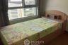 2 Bedroom Condo for rent in Belle Grand Rama 9, Huai Khwang, Bangkok near MRT Phra Ram 9