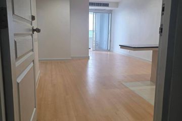 2 Bedroom Condo for rent in The Waterford Diamond, Khlong Tan, Bangkok near BTS Phrom Phong