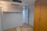 2 Bedroom Condo for rent in The Waterford Diamond, Khlong Tan, Bangkok near BTS Phrom Phong