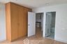 2 Bedroom Condo for rent in The Waterford Diamond, Khlong Tan, Bangkok near BTS Phrom Phong
