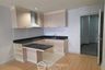 2 Bedroom Condo for rent in The Waterford Diamond, Khlong Tan, Bangkok near BTS Phrom Phong