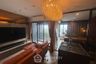 1 Bedroom Condo for rent in Life Ladprao Valley, Chom Phon, Bangkok near BTS Ladphrao Intersection