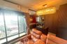 1 Bedroom Condo for rent in Life Ladprao Valley, Chom Phon, Bangkok near BTS Ladphrao Intersection
