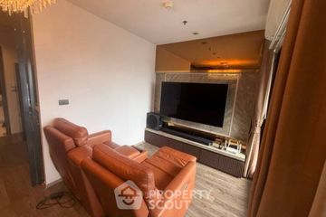 1 Bedroom Condo for rent in Life Ladprao Valley, Chom Phon, Bangkok near BTS Ladphrao Intersection