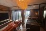 1 Bedroom Condo for rent in Life Ladprao Valley, Chom Phon, Bangkok near BTS Ladphrao Intersection