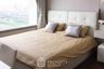 1 Bedroom Condo for rent in Q Asoke, Makkasan, Bangkok near MRT Phetchaburi