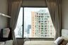 1 Bedroom Condo for rent in Q Asoke, Makkasan, Bangkok near MRT Phetchaburi