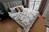 1 Bedroom Condo for rent in The Seed Mingle, Thung Maha Mek, Bangkok near MRT Lumpini