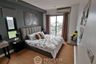 1 Bedroom Condo for rent in The Seed Mingle, Thung Maha Mek, Bangkok near MRT Lumpini