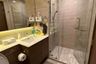 1 Bedroom Condo for rent in Whizdom Essence, Bang Chak, Bangkok near BTS Punnawithi