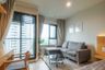 1 Bedroom Condo for rent in Life One Wireless, Lumpini, Bangkok near BTS Ploen Chit