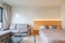 1 Bedroom Condo for rent in Life One Wireless, Lumpini, Bangkok near BTS Ploen Chit