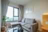 1 Bedroom Condo for rent in Life One Wireless, Lumpini, Bangkok near BTS Ploen Chit