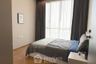 2 Bedroom Condo for rent in Quattro by Sansiri, Khlong Tan Nuea, Bangkok near BTS Thong Lo