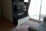 2 Bedroom Condo for rent in The Coast Bangkok, Bang Na, Bangkok near BTS Bang Na