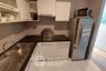 2 Bedroom Condo for rent in The Master Centrium Asoke-Sukhumvit, Khlong Toei Nuea, Bangkok near MRT Sukhumvit