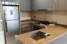 2 Bedroom Condo for rent in M Silom, Suriyawong, Bangkok near BTS Chong Nonsi