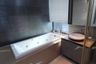 2 Bedroom Condo for rent in M Silom, Suriyawong, Bangkok near BTS Chong Nonsi