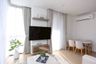 2 Bedroom Condo for rent in KAWA HAUS, Phra Khanong Nuea, Bangkok near BTS On Nut