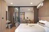 1 Bedroom Condo for rent in XT Phayathai, Thanon Phaya Thai, Bangkok near BTS Phaya Thai