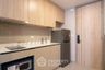 1 Bedroom Condo for rent in XT Phayathai, Thanon Phaya Thai, Bangkok near BTS Phaya Thai