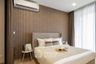 1 Bedroom Condo for rent in XT Phayathai, Thanon Phaya Thai, Bangkok near BTS Phaya Thai