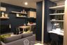 1 Bedroom Condo for rent in FYNN Aree, Phaya Thai, Bangkok near BTS Ari