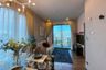 1 Bedroom Condo for rent in Ceil by Sansiri, Khlong Tan Nuea, Bangkok near BTS Ekkamai