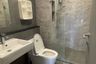 1 Bedroom Condo for rent in Quintara Phume Sukhumvit 39, Khlong Tan Nuea, Bangkok near BTS Phrom Phong