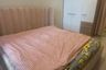 1 Bedroom Condo for rent in Quintara Phume Sukhumvit 39, Khlong Tan Nuea, Bangkok near BTS Phrom Phong