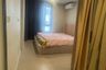 1 Bedroom Condo for rent in Quintara Phume Sukhumvit 39, Khlong Tan Nuea, Bangkok near BTS Phrom Phong