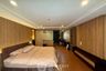 1 Bedroom Condo for rent in The Trendy Condominium, Khlong Toei Nuea, Bangkok near BTS Nana