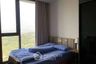 1 Bedroom Condo for rent in THE LINE Jatujak - Mochit, Chatuchak, Bangkok near MRT Chatuchak Park