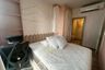 1 Bedroom Condo for rent in OKA HAUS Sukhumvit 36, Khlong Tan, Bangkok near BTS Thong Lo