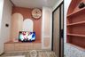 1 Bedroom Condo for rent in OKA HAUS Sukhumvit 36, Khlong Tan, Bangkok near BTS Thong Lo