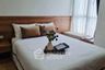 1 Bedroom Condo for rent in Rhythm Sukhumvit 50, Phra Khanong, Bangkok near BTS On Nut