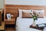 1 Bedroom Condo for rent in Rhythm Sukhumvit 50, Phra Khanong, Bangkok near BTS On Nut