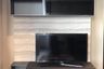 2 Bedroom Condo for rent in Edge Sukhumvit 23, Khlong Toei Nuea, Bangkok near BTS Asoke