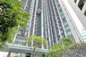 2 Bedroom Condo for rent in Edge Sukhumvit 23, Khlong Toei Nuea, Bangkok near BTS Asoke