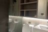 2 Bedroom Condo for rent in The Parkland Phetkasem 56, Bang Wa, Bangkok near MRT Phasi Charoen