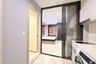 1 Bedroom Condo for rent in Life One Wireless, Lumpini, Bangkok near BTS Ploen Chit