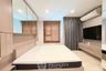 1 Bedroom Condo for rent in Life One Wireless, Lumpini, Bangkok near BTS Ploen Chit